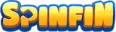 Spinfin Casino